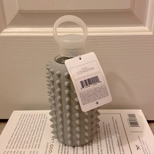 Bkr London Little NWT